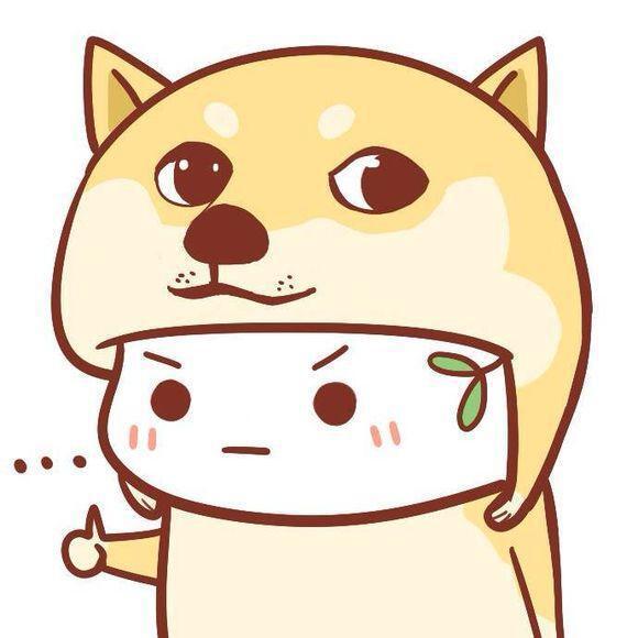 熊猫自助下单网站 - 快手1000赞秒到